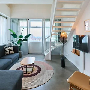 https://cityden-amsterdam-west.utrechthotels.net