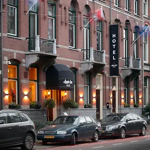 https://apple-inn.ihotelsrotterdam.com
