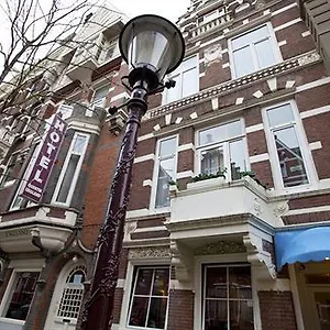 https://quentin-england.zandvoort-hotels.com